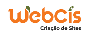 WebCis